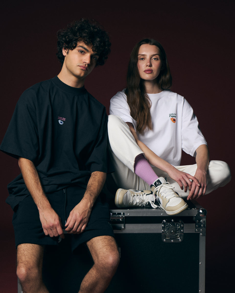 Primavera verano - SS26
