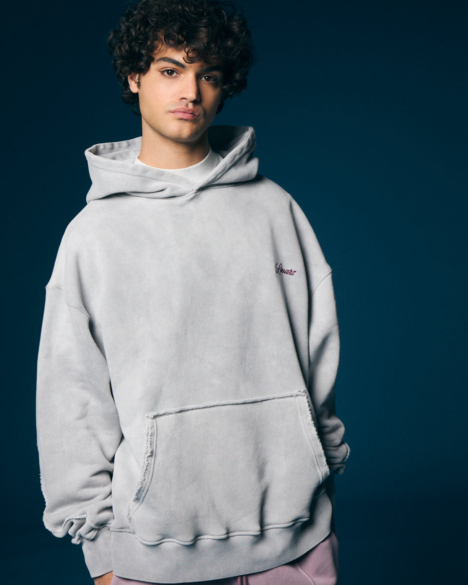Sudaderas de hombre