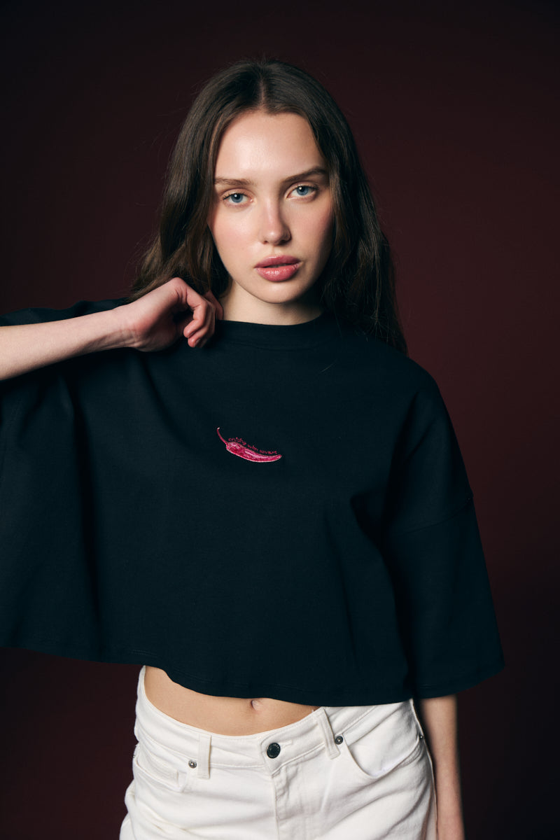 Camisetas Mujer
