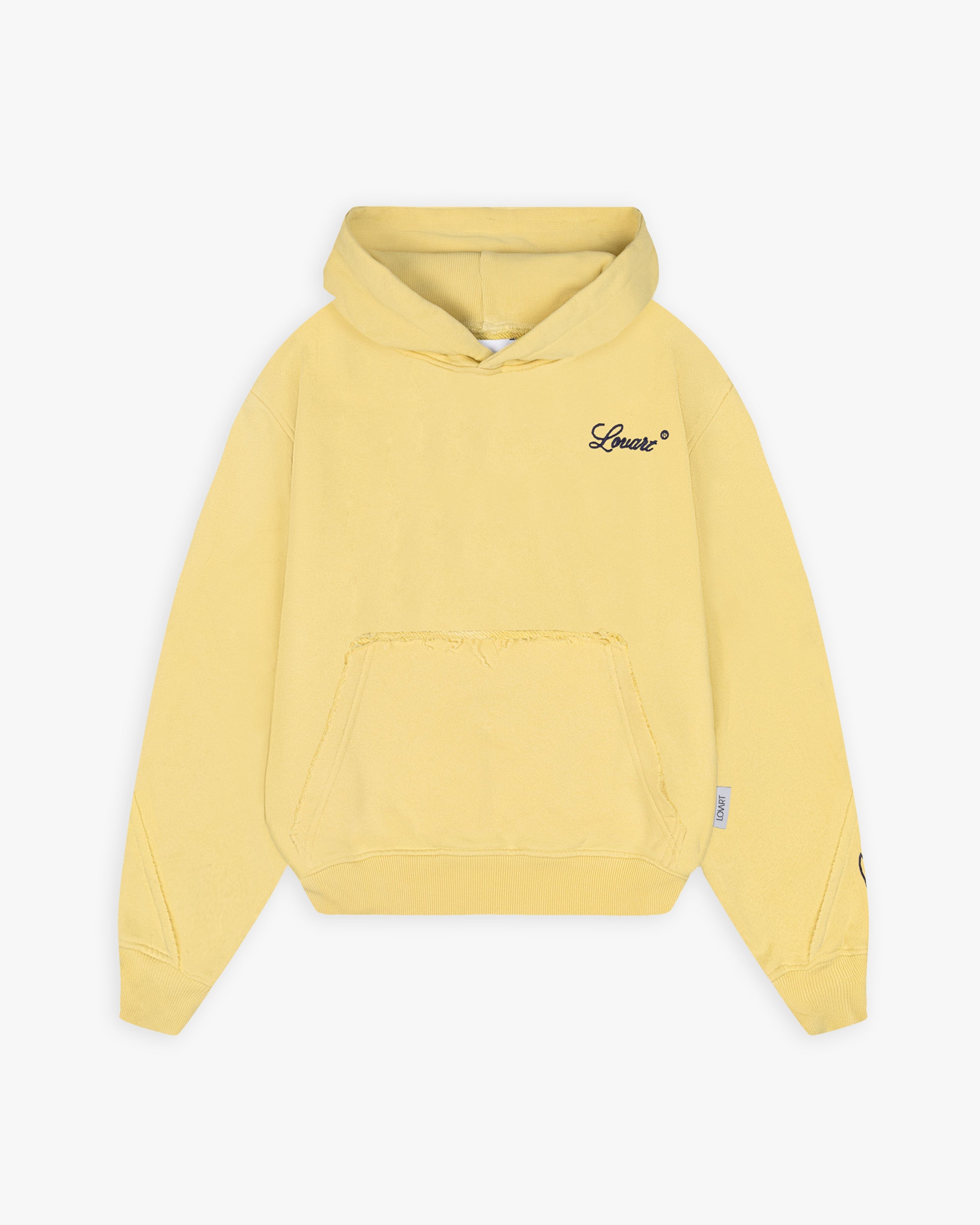 Sudaderas de Niña