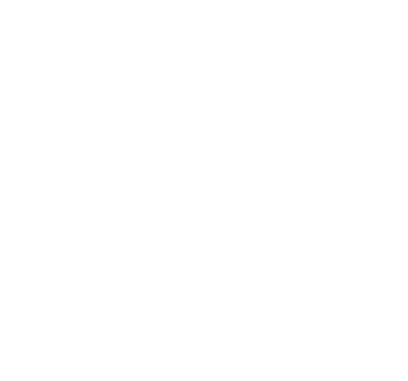 Lovart Online Store