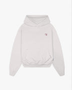 Hoodie crudo, coche 293