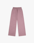 Pantalones lilac de mujer